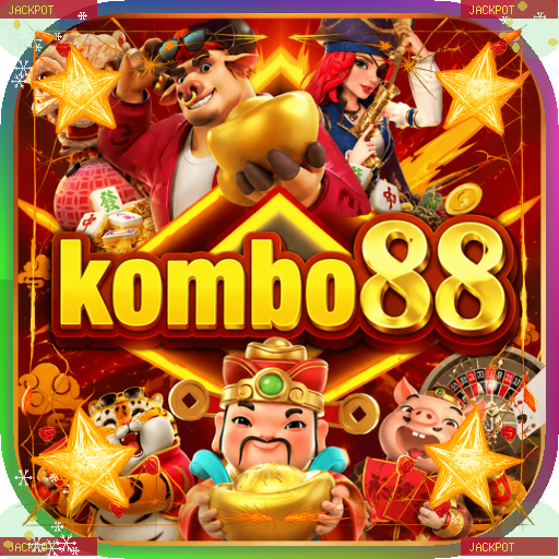 kombo88 — galeri pratinjau - APK Resmi